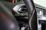 peugeot-308-sw-2014-diesel-1560cc