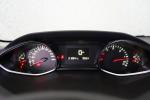 peugeot-308-sw-2014-diesel-1560cc