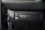 peugeot-308-sw-2014-diesel-1560cc