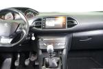 peugeot-308-sw-2014-diesel-1560cc