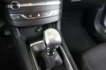 peugeot-308-sw-2014-diesel-1560cc