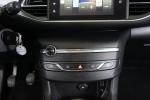 peugeot-308-sw-2014-diesel-1560cc