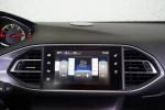 peugeot-308-sw-2014-diesel-1560cc