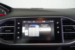 peugeot-308-sw-2014-diesel-1560cc
