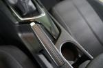 peugeot-308-sw-2014-diesel-1560cc