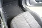 peugeot-308-sw-2014-diesel-1560cc