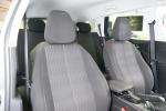 peugeot-308-sw-2014-diesel-1560cc