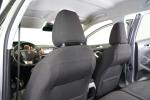 peugeot-308-sw-2014-diesel-1560cc