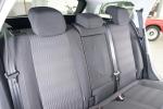 peugeot-308-sw-2014-diesel-1560cc