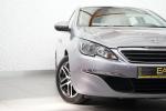 peugeot-308-sw-2014-diesel-1560cc