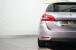 peugeot-308-sw-2014-diesel-1560cc