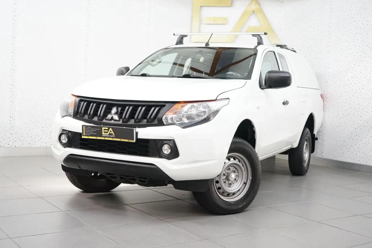 mitsubishi-l200-2018-diesel-2442cc