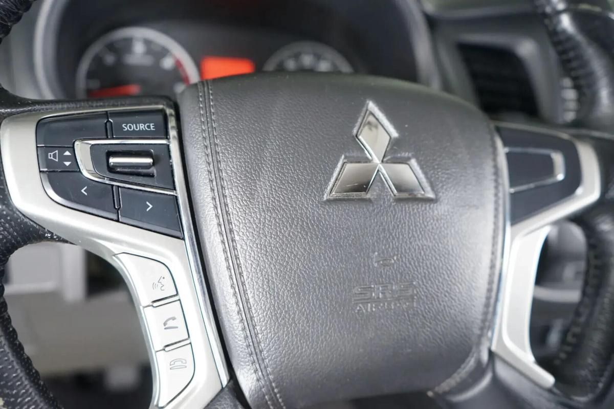 mitsubishi-l200-2018-diesel-2442cc