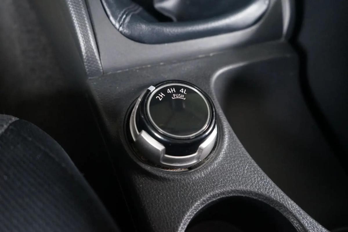 mitsubishi-l200-2018-diesel-2442cc