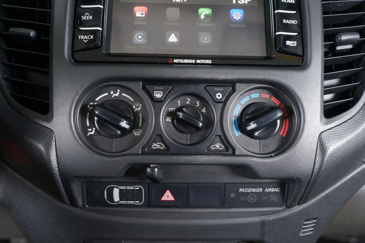 mitsubishi-l200-2018-diesel-2442cc