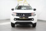 mitsubishi-l200-2018-diesel-2442cc