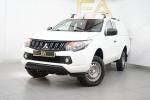 mitsubishi-l200-2018-diesel-2442cc