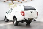mitsubishi-l200-2018-diesel-2442cc