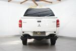 mitsubishi-l200-2018-diesel-2442cc