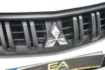 mitsubishi-l200-2018-diesel-2442cc