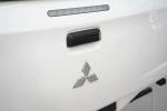 mitsubishi-l200-2018-diesel-2442cc