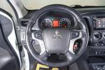 mitsubishi-l200-2018-diesel-2442cc