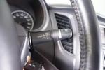 mitsubishi-l200-2018-diesel-2442cc