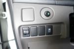 mitsubishi-l200-2018-diesel-2442cc