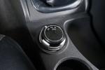 mitsubishi-l200-2018-diesel-2442cc