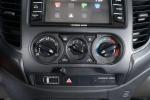 mitsubishi-l200-2018-diesel-2442cc
