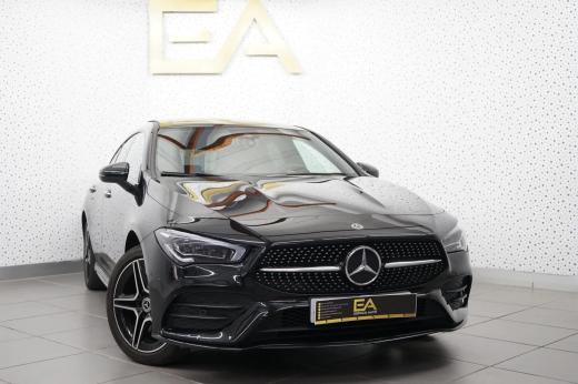 mercedes-benz-cla-250-e-2022-hibrido-a-gasolina-1332cc