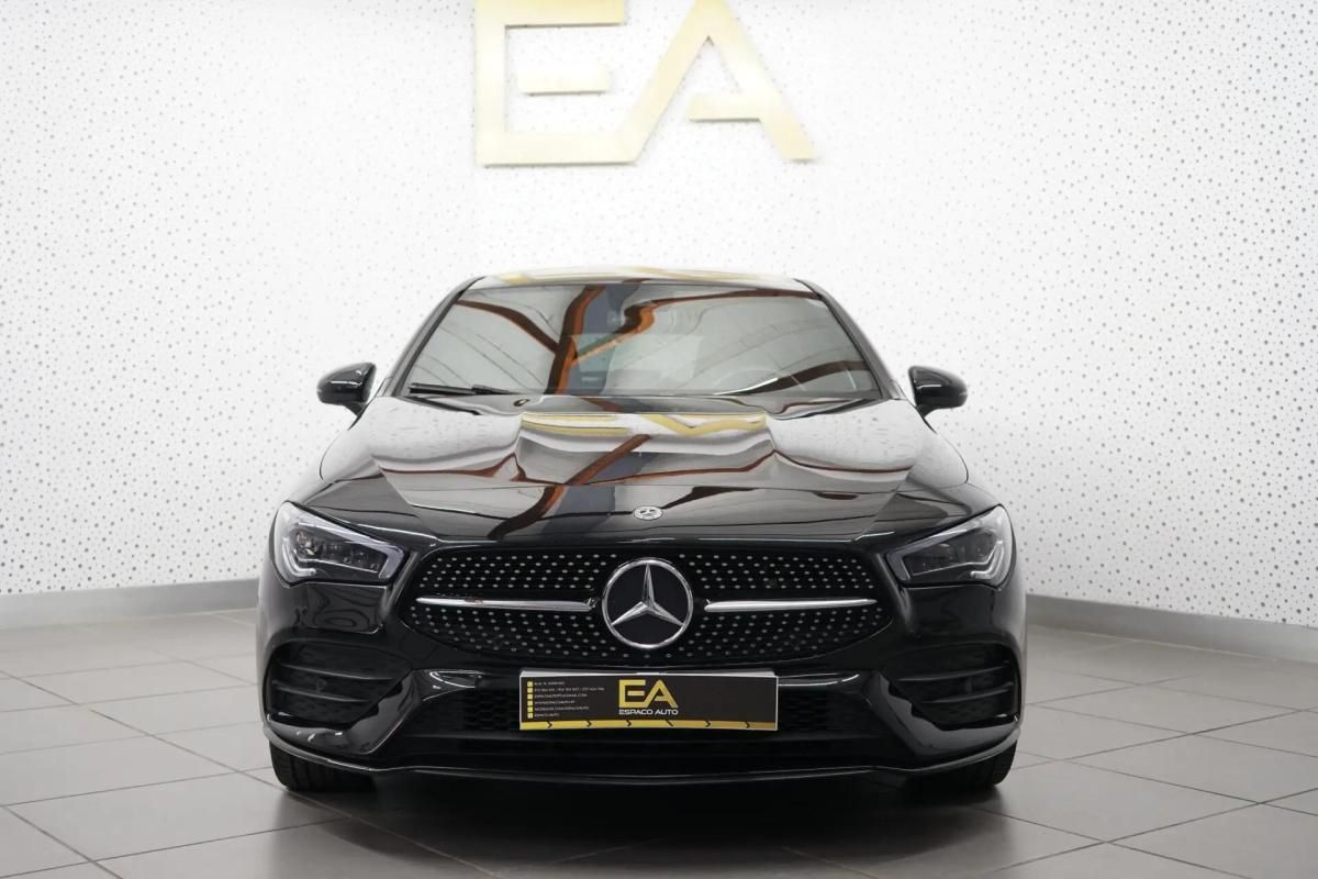 mercedes-benz-cla-250-e-2022-hibrido-a-gasolina-1332cc