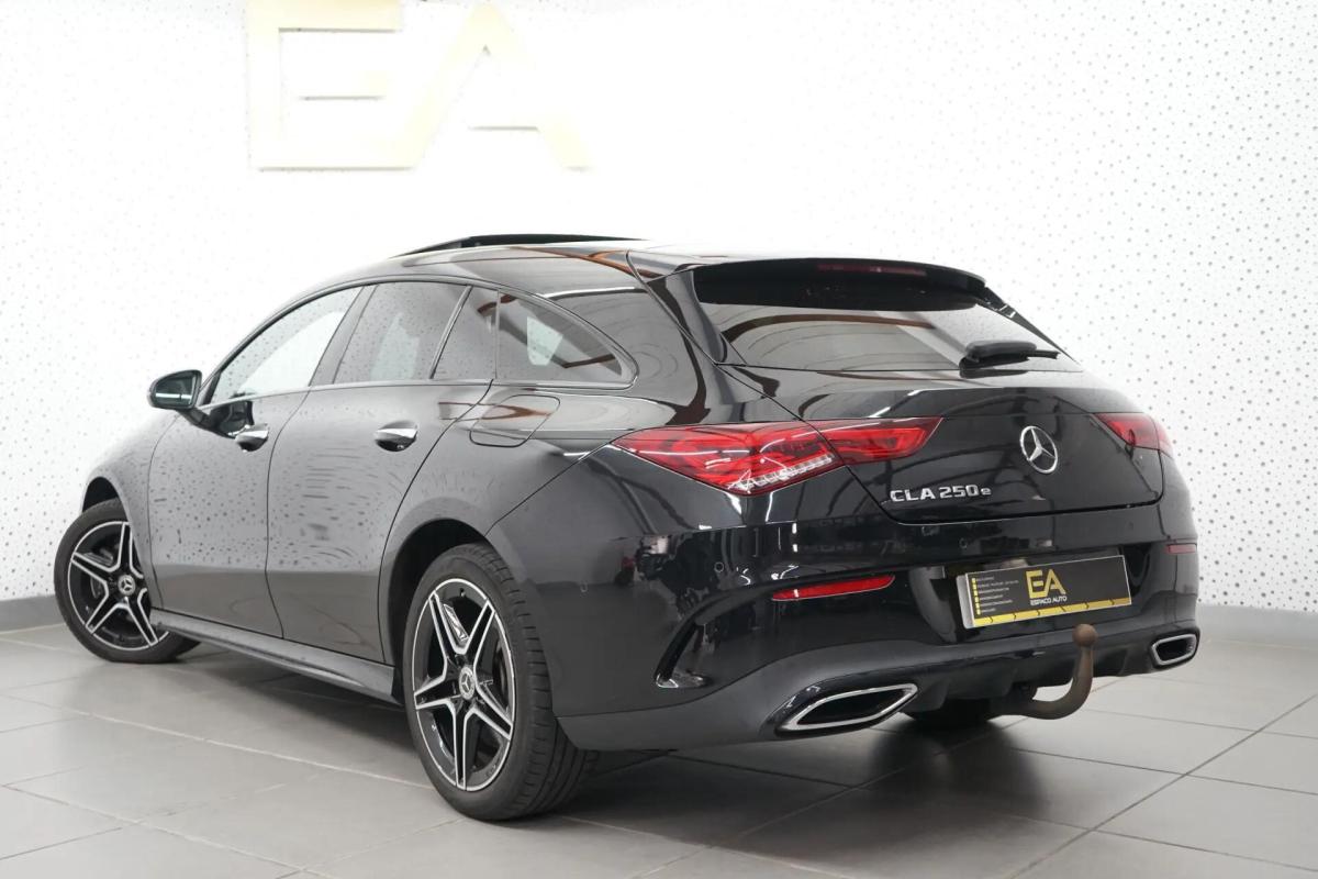 mercedes-benz-cla-250-e-2022-hibrido-a-gasolina-1332cc