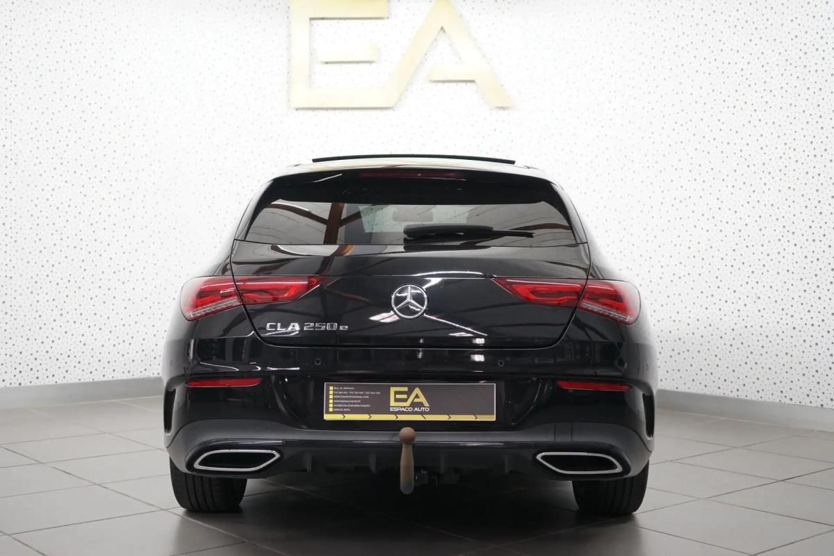 mercedes-benz-cla-250-e-2022-hibrido-a-gasolina-1332cc