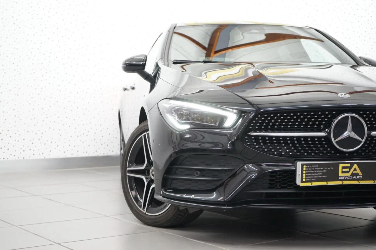 mercedes-benz-cla-250-e-2022-hibrido-a-gasolina-1332cc