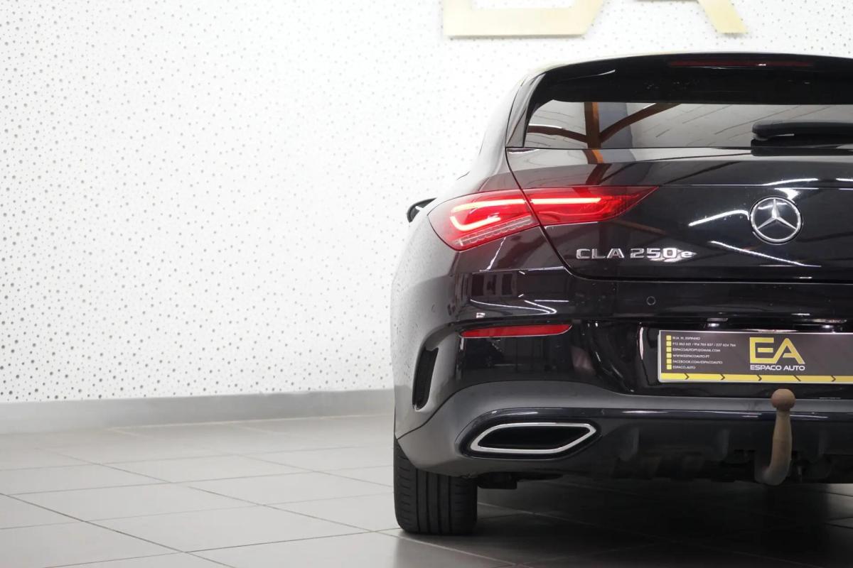 mercedes-benz-cla-250-e-2022-hibrido-a-gasolina-1332cc