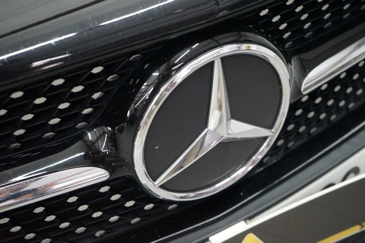 mercedes-benz-cla-250-e-2022-hibrido-a-gasolina-1332cc