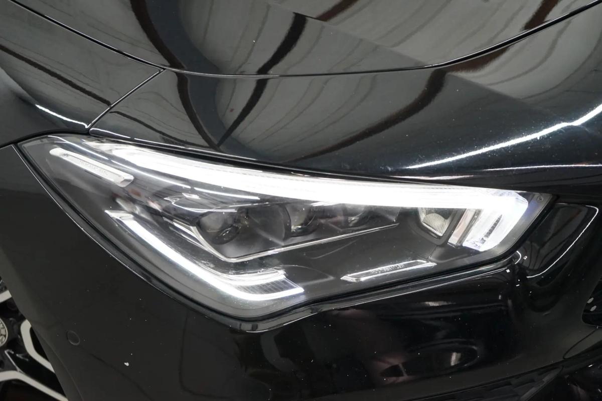 mercedes-benz-cla-250-e-2022-hibrido-a-gasolina-1332cc