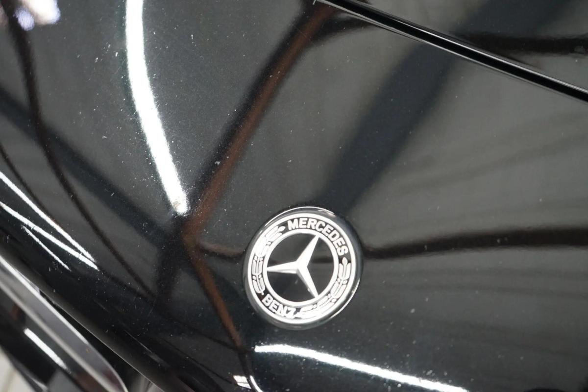 mercedes-benz-cla-250-e-2022-hibrido-a-gasolina-1332cc