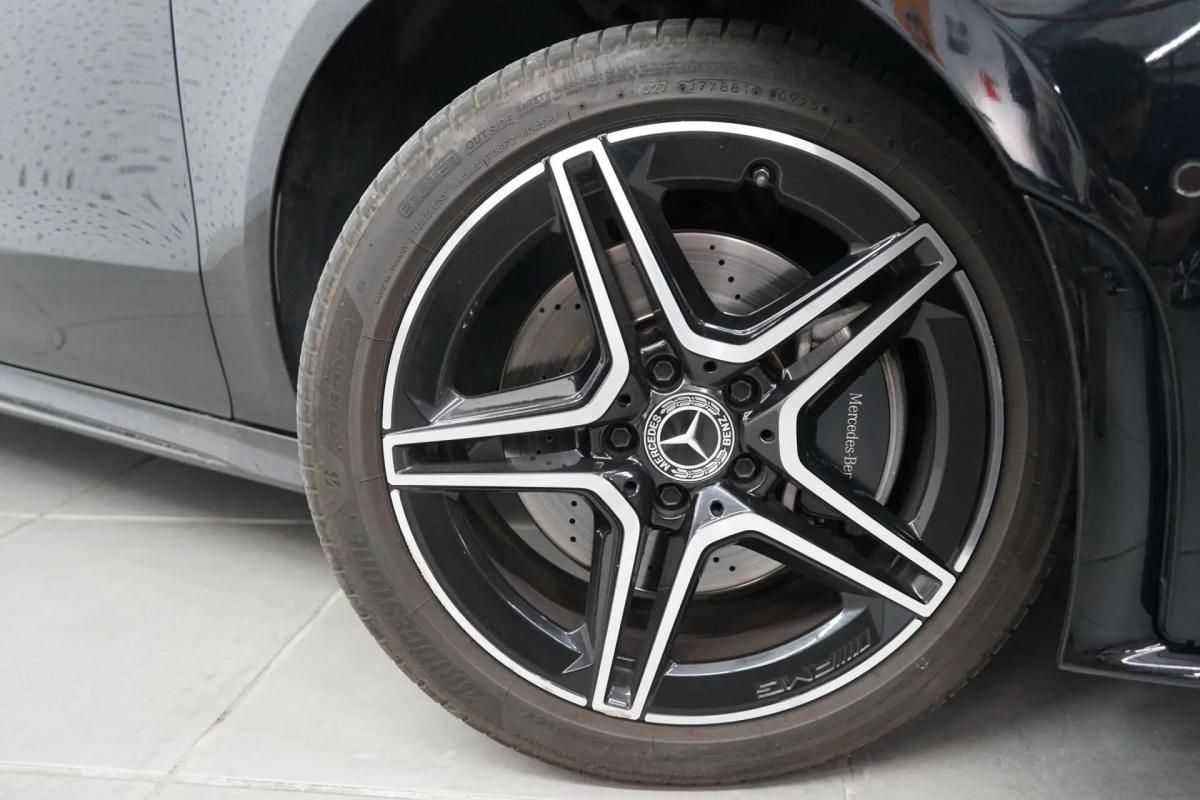 mercedes-benz-cla-250-e-2022-hibrido-a-gasolina-1332cc