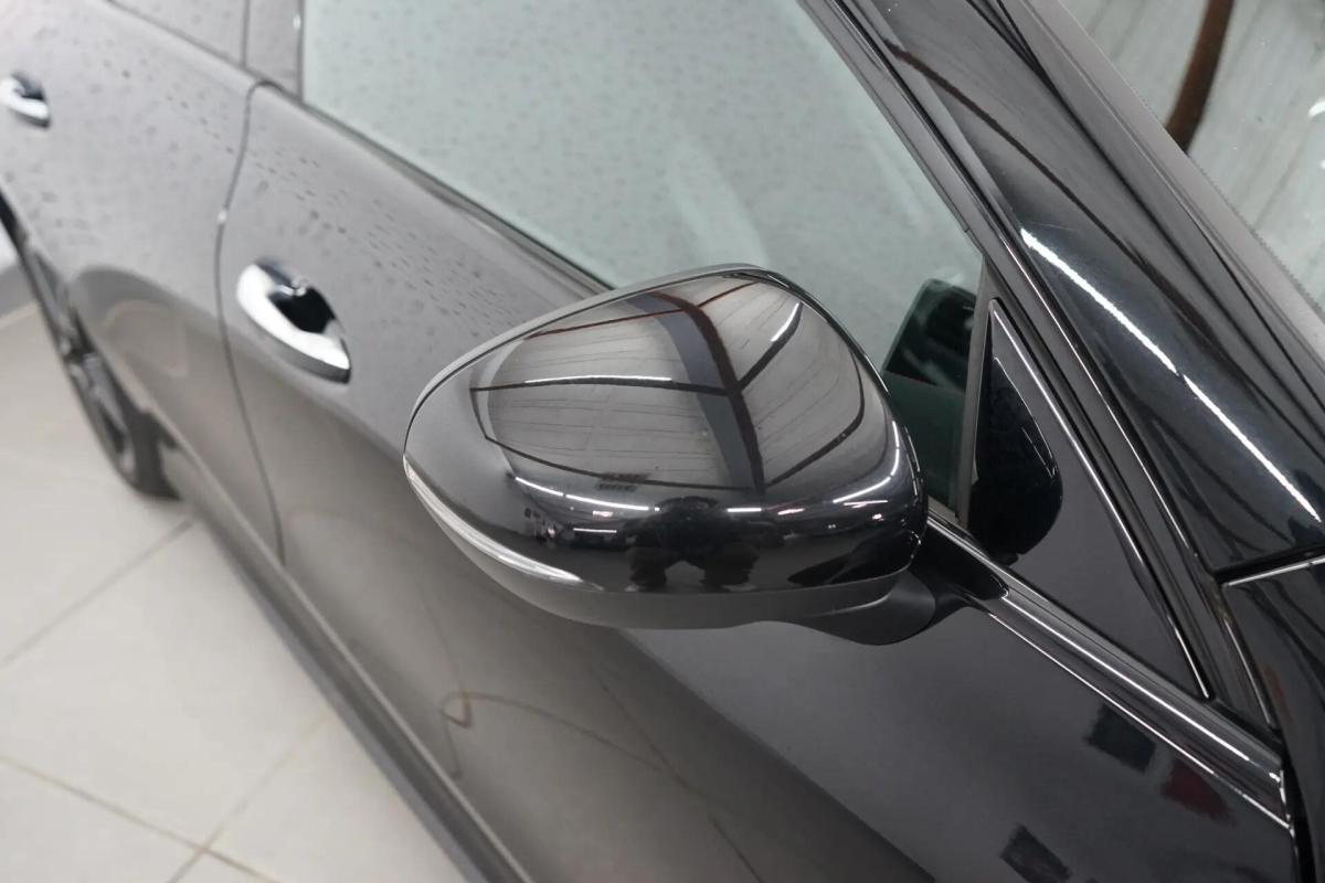 mercedes-benz-cla-250-e-2022-hibrido-a-gasolina-1332cc
