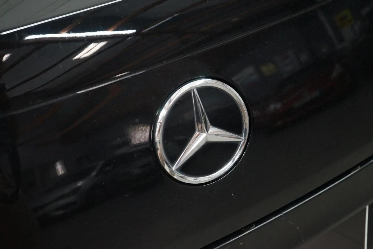 mercedes-benz-cla-250-e-2022-hibrido-a-gasolina-1332cc