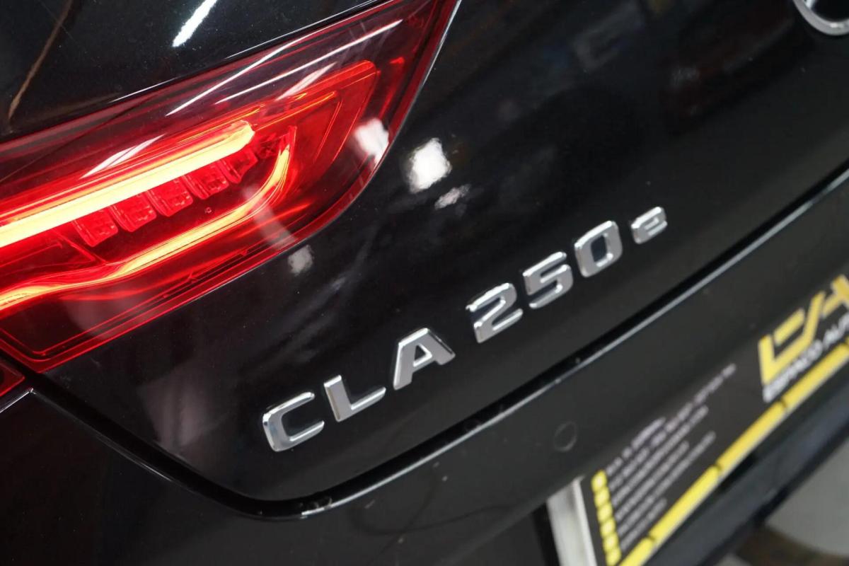 mercedes-benz-cla-250-e-2022-hibrido-a-gasolina-1332cc