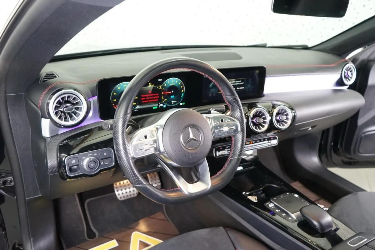 mercedes-benz-cla-250-e-2022-hibrido-a-gasolina-1332cc