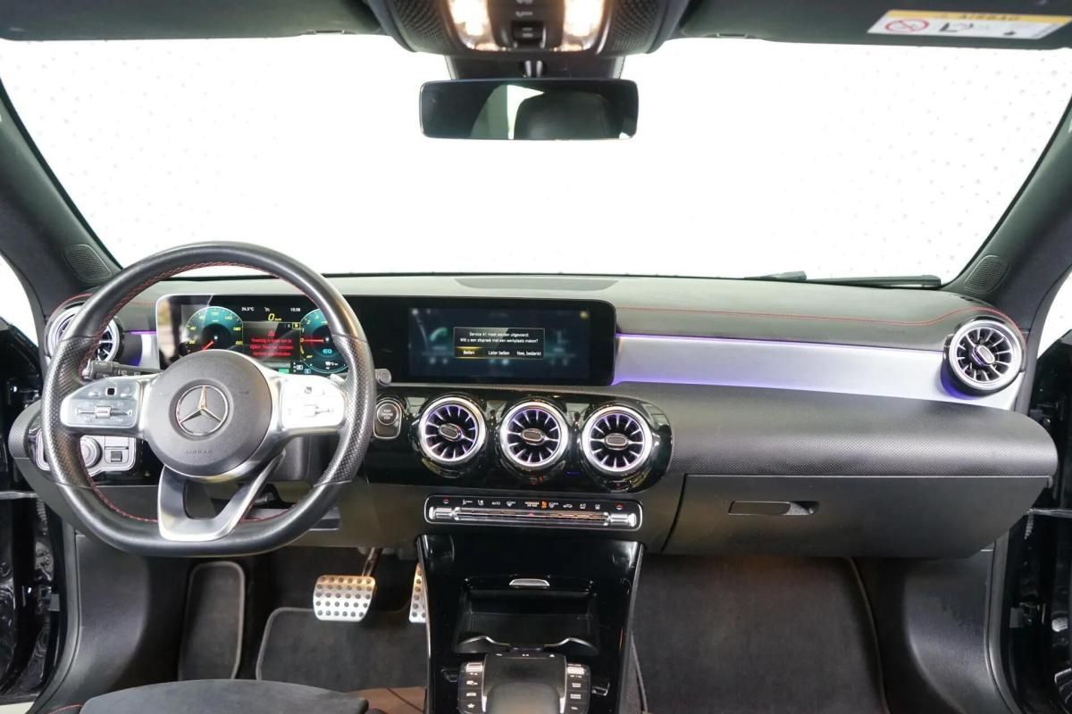 mercedes-benz-cla-250-e-2022-hibrido-a-gasolina-1332cc