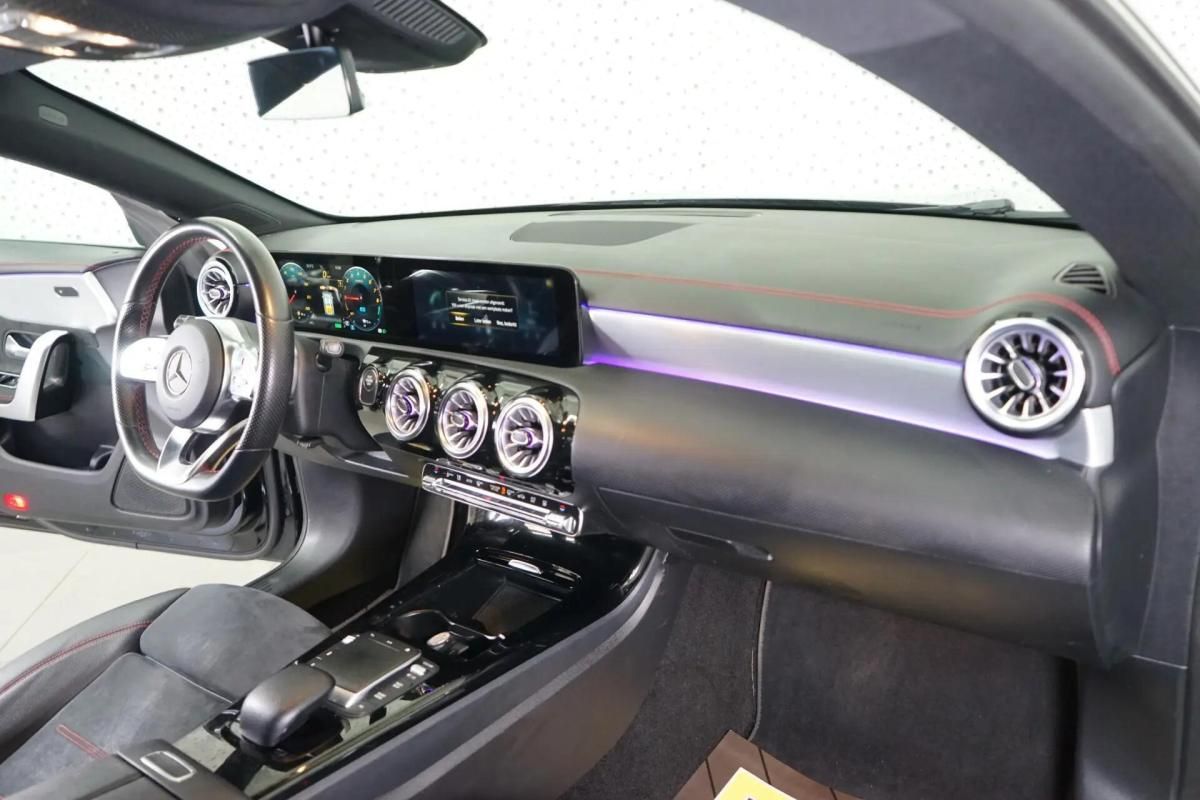 mercedes-benz-cla-250-e-2022-hibrido-a-gasolina-1332cc