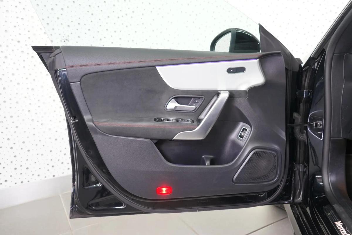 mercedes-benz-cla-250-e-2022-hibrido-a-gasolina-1332cc
