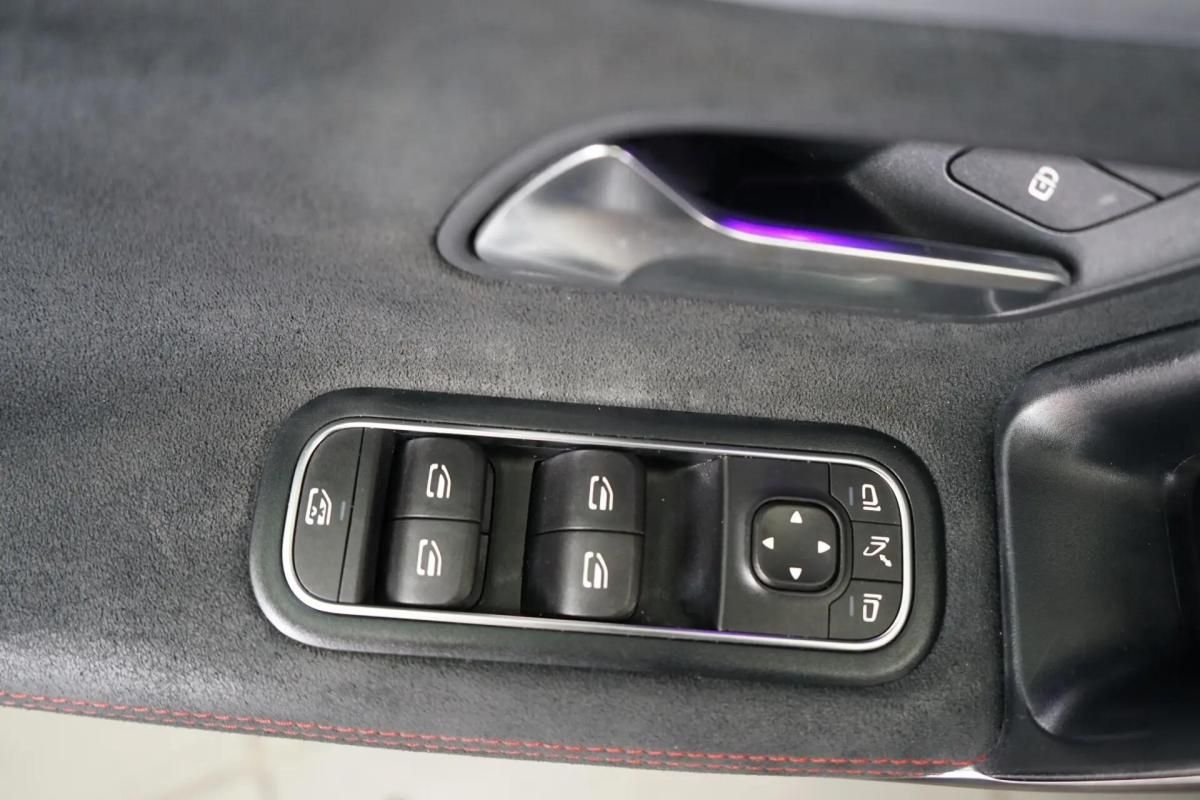 mercedes-benz-cla-250-e-2022-hibrido-a-gasolina-1332cc