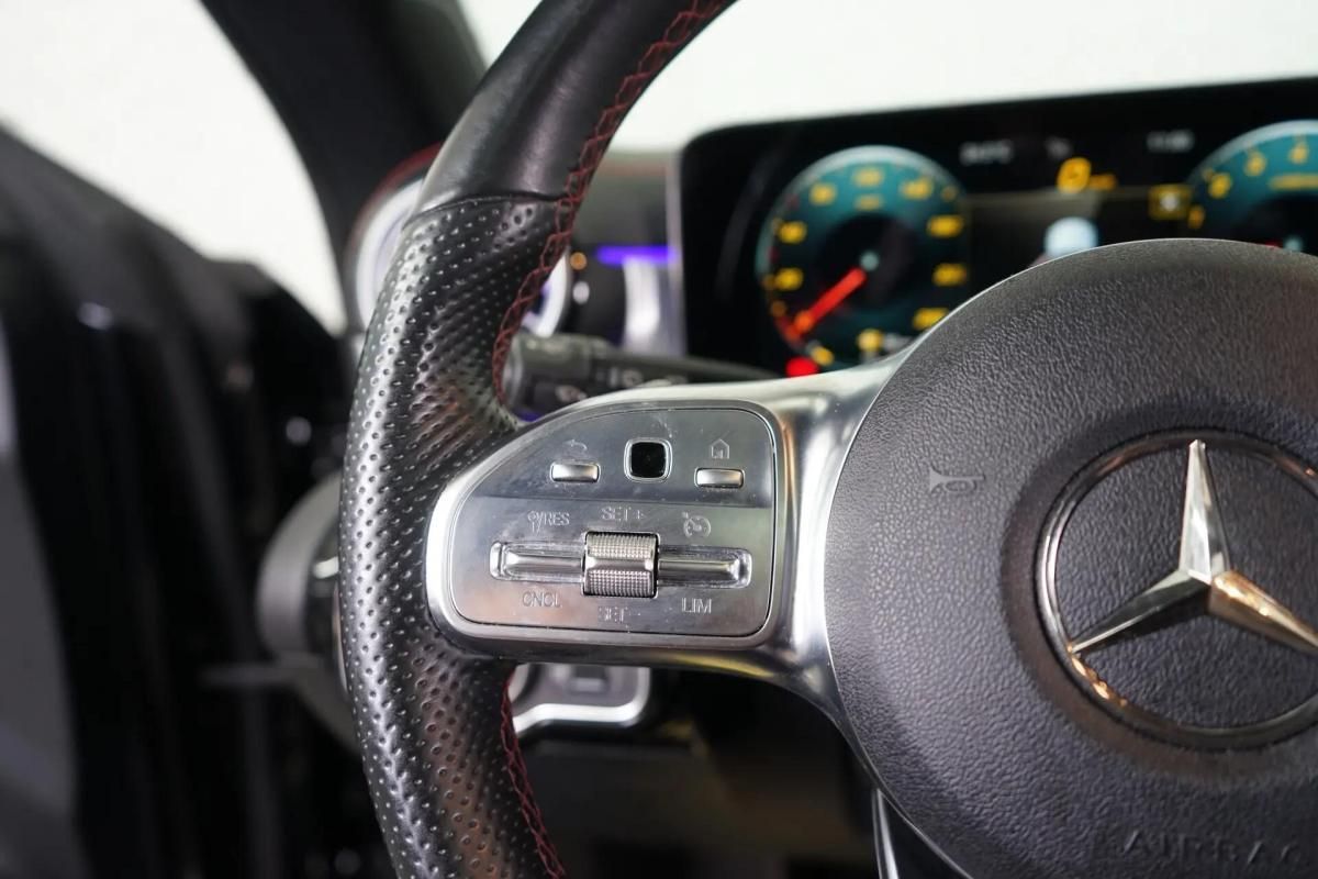 mercedes-benz-cla-250-e-2022-hibrido-a-gasolina-1332cc