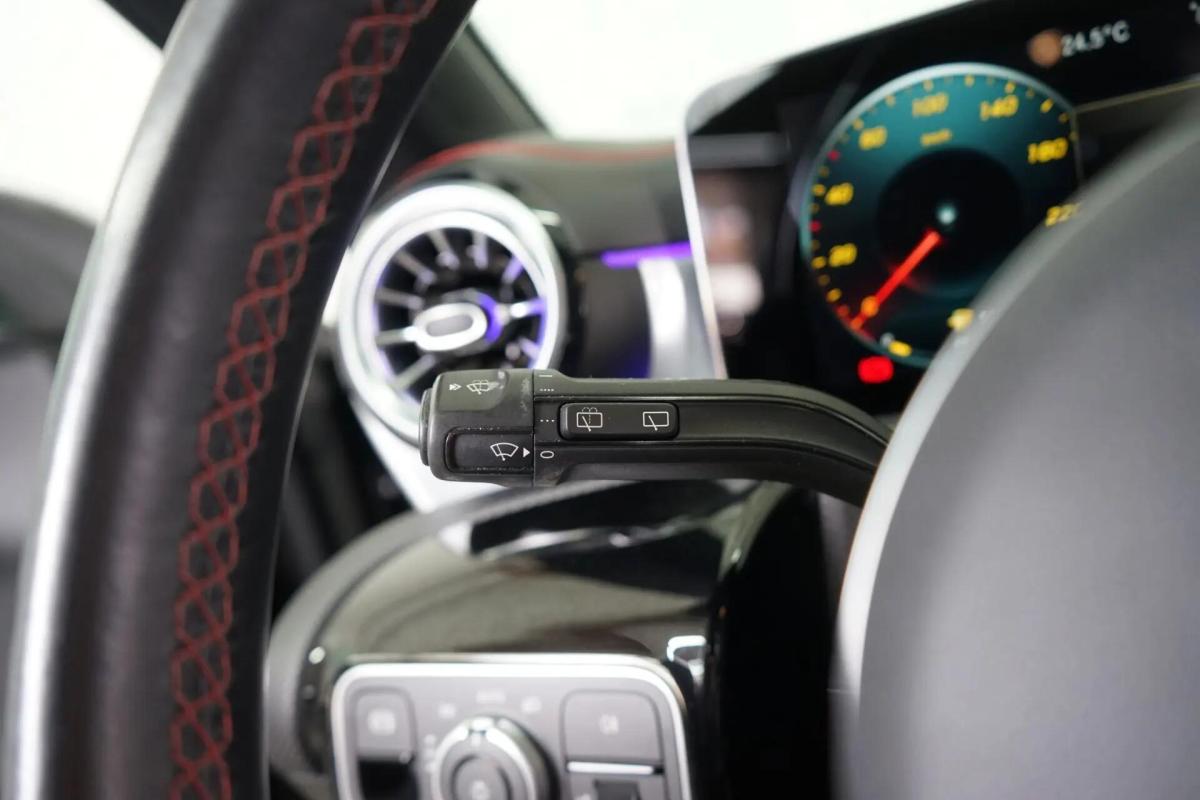 mercedes-benz-cla-250-e-2022-hibrido-a-gasolina-1332cc